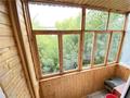 3-бөлмелі пәтер · 55.5 м² · 2/3 қабат, Узенка, Узенка Санаторная, бағасы: 9 млн ₸ в Караганде, Алихана Бокейханова р-н — фото 3