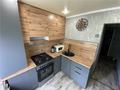 3-бөлмелі пәтер · 55.5 м² · 2/3 қабат, Узенка, Узенка Санаторная, бағасы: 9 млн ₸ в Караганде, Алихана Бокейханова р-н — фото 9