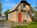 Отдельный дом · 3 комнаты · 51.9 м² · 6 сот., Массив Химик 145 за 9 млн ₸ в Шубарсу — фото 2