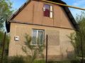Отдельный дом · 3 комнаты · 51.9 м² · 6 сот., Массив Химик 145 за 9 млн ₸ в Шубарсу