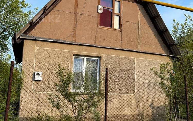 Отдельный дом · 3 комнаты · 51.9 м² · 6 сот., Массив Химик 145 за 9 млн ₸ в Шубарсу — фото 10