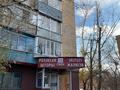 Кеңселер, дүкендер мен бутиктер, медорталықтар мен дәріханалар, білім орталықтары, кабинеттер және жұмыс орындары, студиялар · 41.1 м², бағасы: 328 800 ₸ в Караганде, Казыбек би р-н — фото 2