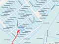 Участок · 8 соток, Құрсай 282 — 091 за 5 млн ₸ в Шымкенте, Туран р-н — фото 3