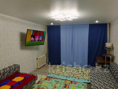 3-комнатная квартира, 60.2 м², 1/3 этаж, Аюченко за 19 млн 〒 в Семее