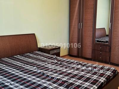 3-комнатная квартира · 80 м² · 4 этаж, Карагайлы 88 за 200 000 〒 в Семее