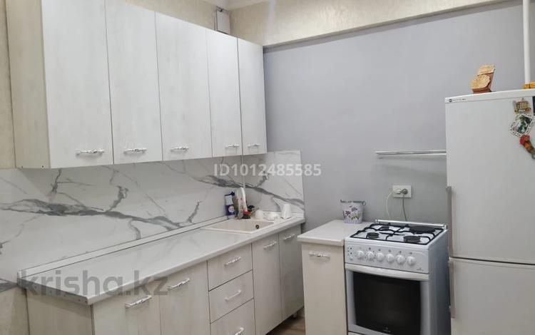 2-комнатная квартира · 58.1 м² · 1/5 этаж, Каратал 116 за 29 млн ₸ в Талдыкоргане — фото 3