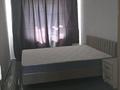 2-комнатная квартира · 44.4 м² · 4/4 этаж, 1мкр 4 — Койчуманова за 150 000 ₸ в Конаеве — фото 3