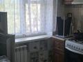 2-комнатная квартира · 44.4 м² · 4/4 этаж, 1мкр 4 — Койчуманова за 150 000 ₸ в Конаеве — фото 5