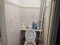 2-комнатная квартира · 44.4 м² · 4/4 этаж, 1мкр 4 — Койчуманова за 150 000 ₸ в Конаеве — фото 6