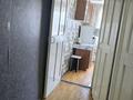 2-комнатная квартира · 44.4 м² · 4/4 этаж, 1мкр 4 — Койчуманова за 150 000 ₸ в Конаеве — фото 7