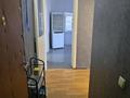 2-комнатная квартира · 44.4 м² · 4/4 этаж, 1мкр 4 — Койчуманова за 150 000 ₸ в Конаеве — фото 8