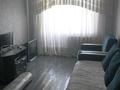 2-комнатная квартира · 44.4 м² · 4/4 этаж, 1мкр 4 — Койчуманова за 150 000 ₸ в Конаеве