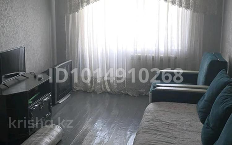 2-комнатная квартира · 44.4 м² · 4/4 этаж, 1мкр 4 — Койчуманова за 150 000 ₸ в Конаеве — фото 9