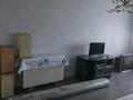 2-комнатная квартира · 44.4 м² · 4/4 этаж, 1мкр 4 — Койчуманова за 150 000 ₸ в Конаеве — фото 2