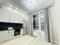 1-комнатная квартира · 41 м² · 4/16 этаж, Тауелсиздик 38/4 — СУПЕР ВАРИАНТ за 27.6 млн ₸ в Астане, Алматы р-н