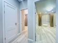 1-комнатная квартира · 41 м² · 4/16 этаж, Тауелсиздик 38/4 — СУПЕР ВАРИАНТ за 27.6 млн ₸ в Астане, Алматы р-н — фото 11