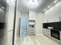 1-комнатная квартира · 41 м² · 4/16 этаж, Тауелсиздик 38/4 — СУПЕР ВАРИАНТ за 27.6 млн ₸ в Астане, Алматы р-н — фото 2