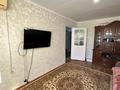 3-бөлмелі пәтер · 60 м² · 4/5 қабат, 2 ш/а., бағасы: 16.5 млн ₸ в Актобе, мкр 8
