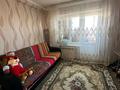 3-бөлмелі пәтер · 60 м² · 4/5 қабат, 2 ш/а., бағасы: 16.5 млн ₸ в Актобе, мкр 8 — фото 2