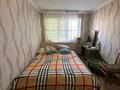 3-бөлмелі пәтер · 60 м² · 4/5 қабат, 2 ш/а., бағасы: 16.5 млн ₸ в Актобе, мкр 8 — фото 3