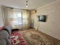 3-бөлмелі пәтер · 60 м² · 4/5 қабат, 2 ш/а., бағасы: 16.5 млн ₸ в Актобе, мкр 8 — фото 4
