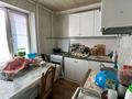 3-бөлмелі пәтер · 60 м² · 4/5 қабат, 2 ш/а., бағасы: 16.5 млн ₸ в Актобе, мкр 8 — фото 5