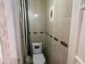 3-бөлмелі пәтер · 60 м² · 4/5 қабат, 2 ш/а., бағасы: 16.5 млн ₸ в Актобе, мкр 8 — фото 6