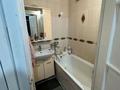 3-бөлмелі пәтер · 60 м² · 4/5 қабат, 2 ш/а., бағасы: 16.5 млн ₸ в Актобе, мкр 8 — фото 7