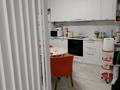 1-комнатная квартира · 46.2 м² · 6/12 этаж, Тауелсиздик 34/10 — Астана Молл за 27.5 млн ₸ в Алматы р-н