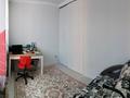 1-комнатная квартира · 46.2 м² · 6/12 этаж, Тауелсиздик 34/10 — Астана Молл за 27.5 млн ₸ в Алматы р-н — фото 4