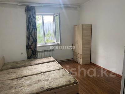 1-бөлмелі пәтер · 20 м² · 1 қабат, 34 1 — Қаскелең Жеңіс 34, бағасы: 55 000 ₸ в Алматы