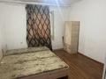 1-бөлмелі пәтер · 20 м² · 1 қабат, 34 1 — Қаскелең Жеңіс 34, бағасы: 55 000 ₸ в Алматы — фото 2