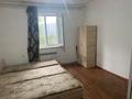 1-бөлмелі пәтер · 20 м² · 1 қабат, 34 1 — Қаскелең Жеңіс 34, бағасы: 55 000 ₸ в Алматы — фото 3