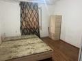 1-бөлмелі пәтер · 20 м² · 1 қабат, 34 1 — Қаскелең Жеңіс 34, бағасы: 55 000 ₸ в Алматы — фото 4