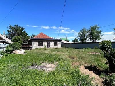 Жер телімі · 10 сотық, Байгожина — Гагарина- Ляззат Асанова, бағасы: 14 млн ₸ в Талдыкоргане