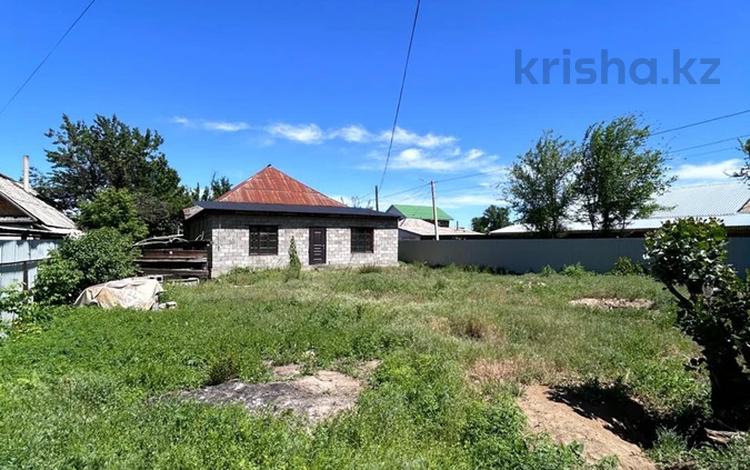 Жер телімі · 10 сотық, Байгожина — Гагарина- Ляззат Асанова, бағасы: 14 млн ₸ в Талдыкоргане — фото 6