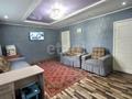 Отдельный дом · 4 комнаты · 60.2 м² · 4 сот., Широкая за 12 млн ₸ в Семее — фото 3