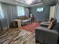 Отдельный дом · 4 комнаты · 60.2 м² · 4 сот., Широкая за 12 млн ₸ в Семее — фото 4