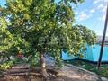 Отдельный дом · 4 комнаты · 60.2 м² · 4 сот., Широкая за 12 млн ₸ в Семее — фото 16