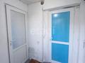 Отдельный дом · 4 комнаты · 60.2 м² · 4 сот., Широкая за 12 млн ₸ в Семее — фото 13