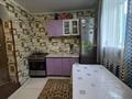 Отдельный дом · 4 комнаты · 60.2 м² · 4 сот., Широкая за 12 млн ₸ в Семее — фото 11