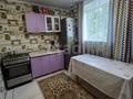 Отдельный дом · 4 комнаты · 60.2 м² · 4 сот., Широкая за 12 млн ₸ в Семее — фото 10
