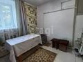 Отдельный дом · 4 комнаты · 60.2 м² · 4 сот., Широкая за 12 млн ₸ в Семее — фото 12