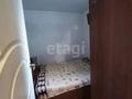 Отдельный дом · 4 комнаты · 60.2 м² · 4 сот., Широкая за 12 млн ₸ в Семее — фото 8