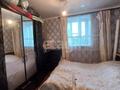 Отдельный дом · 4 комнаты · 60.2 м² · 4 сот., Широкая за 12 млн ₸ в Семее — фото 7