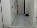 3-комнатная квартира · 110 м² · 2/11 этаж, 29-й мкр 24 за 27 млн ₸ в Актау — фото 2