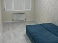 3-комнатная квартира · 110 м² · 2/11 этаж, 29-й мкр 24 за 27 млн ₸ в Актау — фото 3