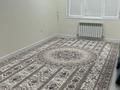 3-комнатная квартира · 110 м² · 2/11 этаж, 29-й мкр 24 за 27 млн ₸ в Актау — фото 4