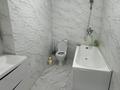 3-комнатная квартира · 110 м² · 2/11 этаж, 29-й мкр 24 за 27 млн ₸ в Актау — фото 5