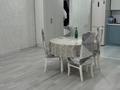 3-комнатная квартира · 110 м² · 2/11 этаж, 29-й мкр 24 за 27 млн ₸ в Актау — фото 7